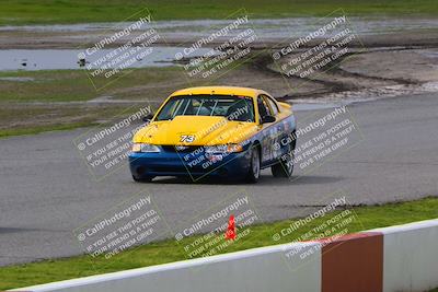 media/Feb-25-2023-CalClub SCCA (Sat) [[4816e2de6d]]/Qualifying/Qualifying 5/